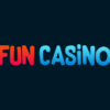 Fun casino