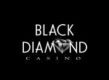 Black diamond casino