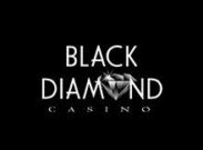 Black diamond casino