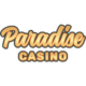 Paradise casino