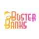 Buster Banks casino