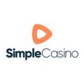 Simple casino