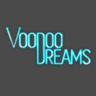 Voodoo Dream casino