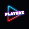 Playerz casino