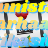 Kasino-opas #2: Tunnista parhaat nettikasinot