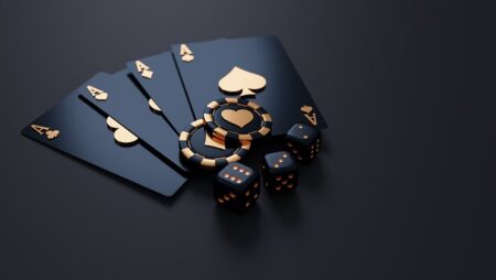 Miksi kasinot ilman rekisteröitymistä ovat niin suosittuja Euroopassa?