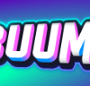 Buumi casino