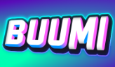 Buumi casino