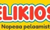 Pelikioski