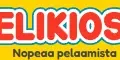 Pelikioski