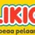Pelikioski