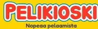 Pelikioski