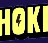 Shokki casino