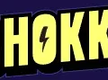 Shokki casino