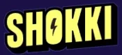 Shokki casino