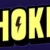 Shokki casino