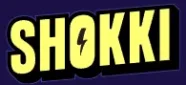 Shokki casino