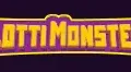 Slottimonsteri