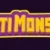 Slottimonsteri
