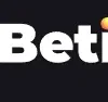 Betizy