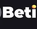 Betizy