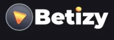 Betizy