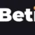Betizy