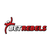 Betrebels casino