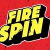 FireSpin