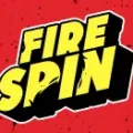 FireSpin