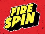 FireSpin