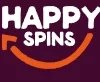 HappySpins