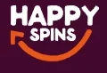 HappySpins