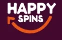 HappySpins
