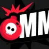 Pommi casino