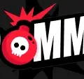 Pommi casino