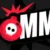 Pommi casino