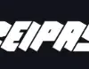 Reipas casino