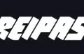 Reipas casino