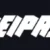 Reipas casino