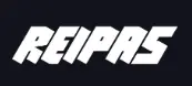 Reipas casino