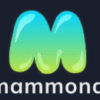 Mammona kasino