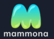 Mammona kasino