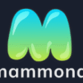 Mammona kasino
