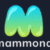 Mammona kasino