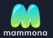 Mammona kasino
